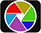 ImageNation » Home Page