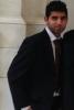 zee1's picture
